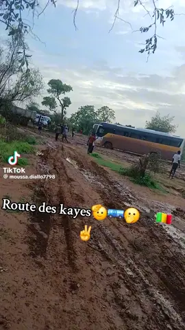 A post by @tourenoisylegrand1 on TikTok