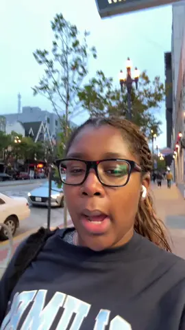 A post by @cedonifrancis on TikTok caption: is Eric Adams still buying bottles? somebody lmk 
