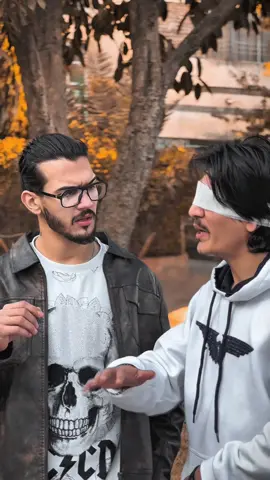 A post by @princeabdullah992 on TikTok caption: TAG YOUR FRIEND 😭❤️@👑Pindi king👑 @👑pindi king👑 #foryou #abdullahfam #peerswag #pindiking insta id: prince_Abdullah9 