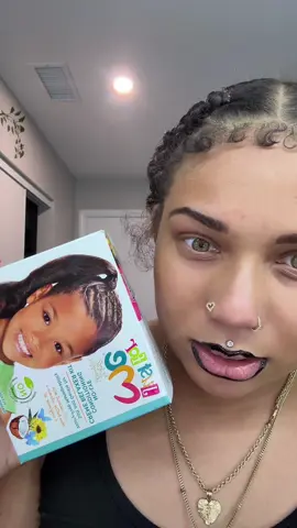 A post by @cajunfootrub on TikTok caption: PERIOD AYE