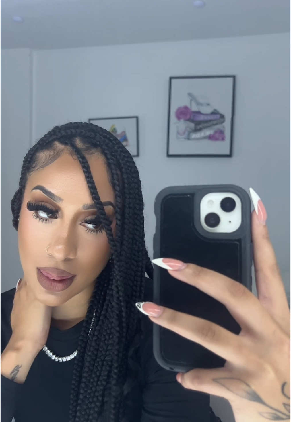 A post by @emmaalayo on TikTok