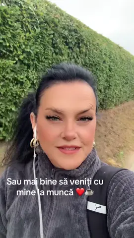 A post by @adrianaadriana466 on TikTok