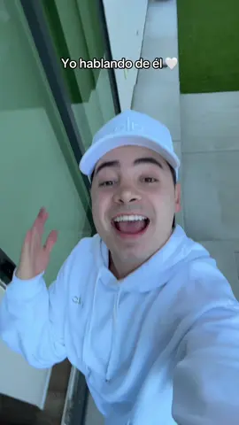A post by @soyaldooo on TikTok caption: Esqueeeee aghhh😍