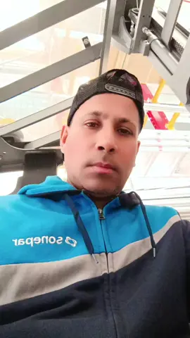 A post by @babu_2k23 on TikTok caption: #foryou #fyp 