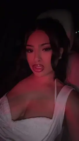 A post by @alyzzahh on TikTok