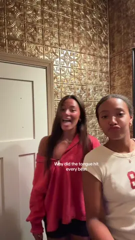 A post by @kaylee_luvsu1 on TikTok