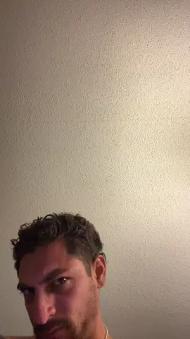 A post by @peteevillarreal on TikTok