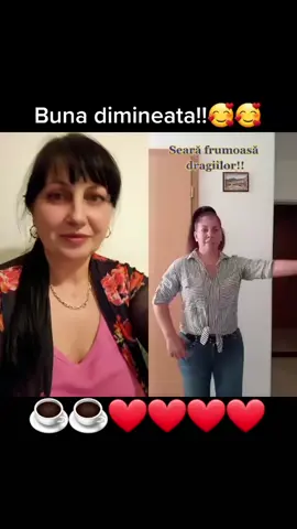 A post by @genydavidalex on TikTok caption: #foryoupage #tiktok #fyyy #TrendNew #viral_video 