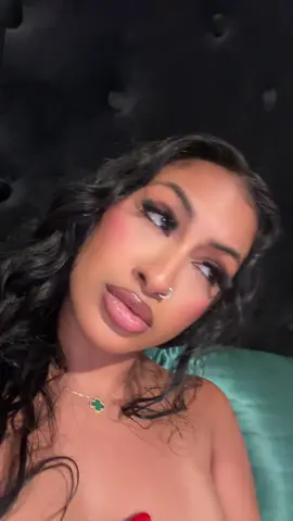 A post by @ on TikTok caption: #fyp 