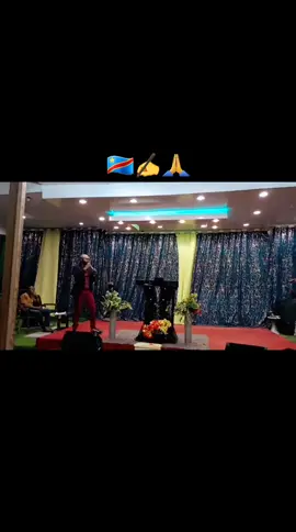 A post by @mayala.mardoche on TikTok