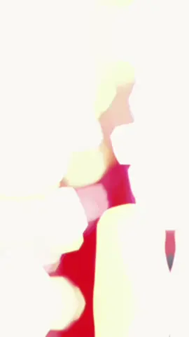 A post by @elenaroxx24 on TikTok caption: #CapCut 