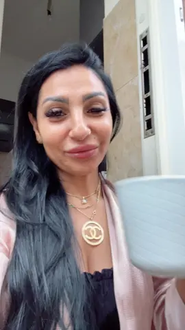 A post by @vandivandanalucan on TikTok