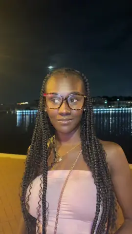 A post by @stankabuttx on TikTok caption: Introduce yourself 😂 @Monie #fypシ #kash #baltimore 