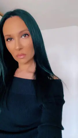A post by @silvia_si_patrick on TikTok caption: #zambestesincer #taurus♉️ #viraltiktok #lifestyle 