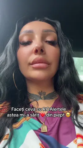 A post by @narcisaoficialmusic on TikTok caption: Draga Statule iubesc somnul și la ora aia EU DORM chiar nai tuke la jau ? 