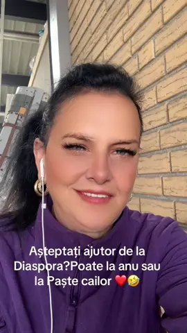 A post by @adrianaadriana466 on TikTok