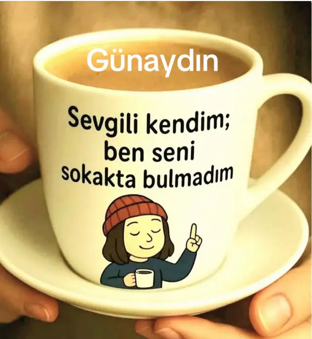 A post by @kadersi34 on TikTok