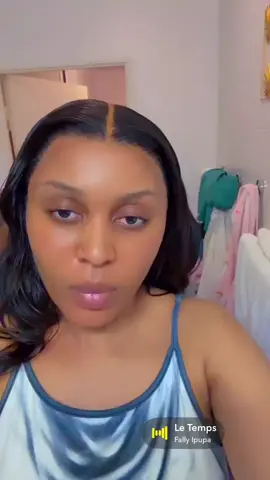 A post by @roselind08 on TikTok