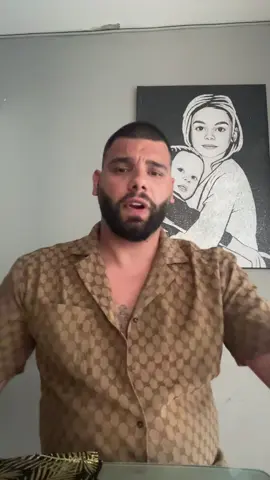 A post by @sonia.daniel4 on TikTok caption: @Rya_Vita_Ro 