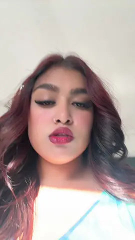 A post by @zoyamunny on TikTok caption: Ek shomoi onek ey gan ta shuna hoto #foruyou #bangladesh🇧🇩 