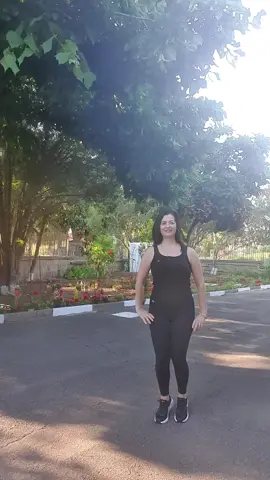 A post by @mirelin24 on TikTok