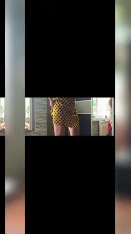A post by @monia73709 on TikTok