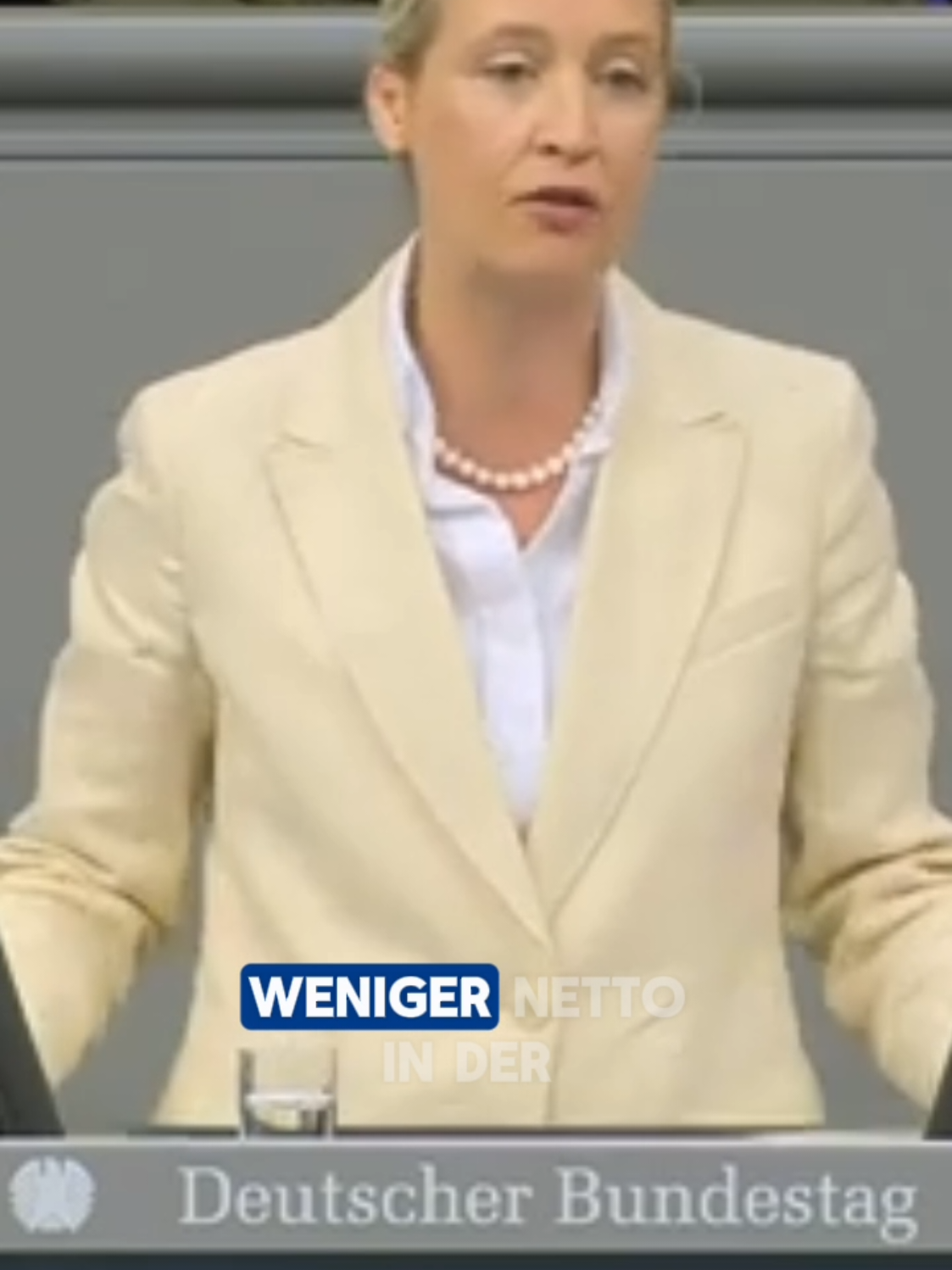 A post by @aliceimkummerland on TikTok caption: #fürdich #heute #aktuell #neu 