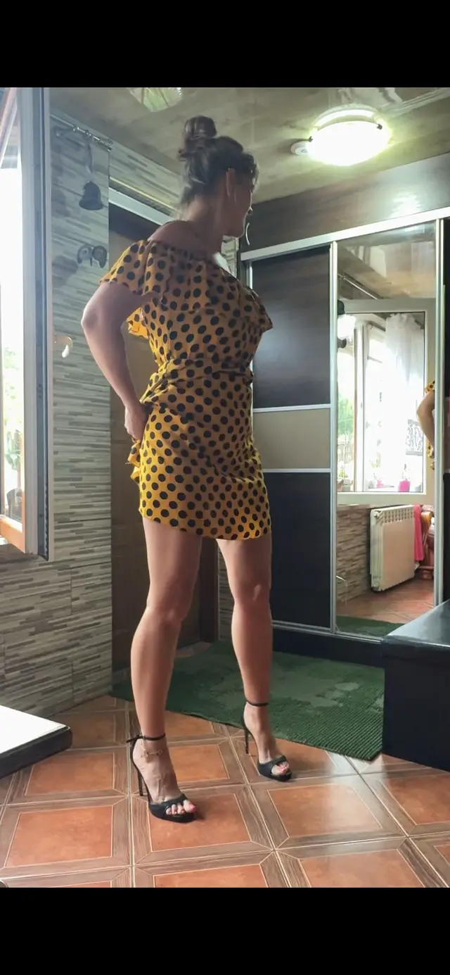 A post by @monia73709 on TikTok