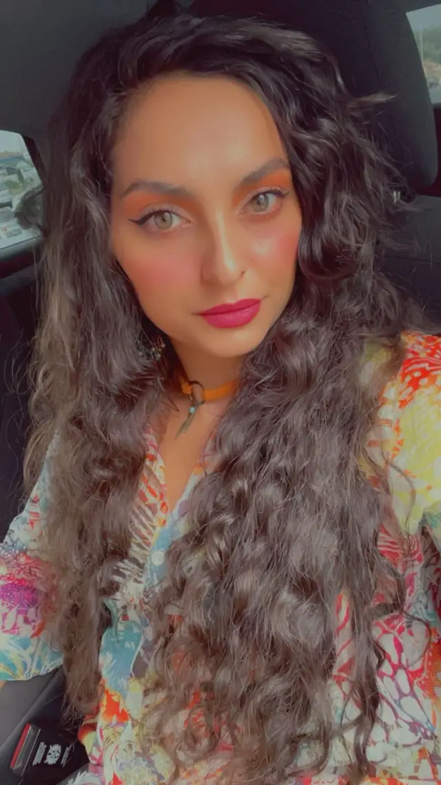 A post by @andreeateleras on TikTok