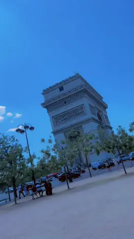 A post by @msylla91 on TikTok