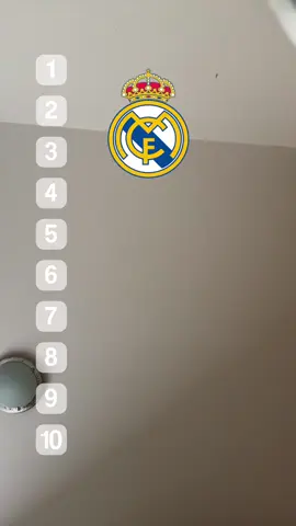 A post by @sanepullo on TikTok