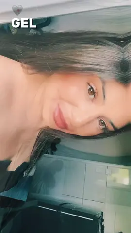 A post by @aleyna.tskn26 on TikTok caption: Müslüm baba🖤 #CapCut #yorgunum🖤🍂 #bosverdim🖤 #kesfet #fyp 