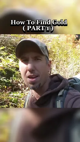 A post by @_mbmmllc_ on TikTok caption: PARTIE 1 : How To Find Gold #Lifestyle #foryourepage #mine #gold #creativemakeup #wow #tiktokusa #pourtoii #viral_video #usa #gymhumor #fyrシ #fyryou #usa_tiktok #trendingvideo #fyryry #viralditiktok #gym #stephanematal #GymTok #fyrtr 