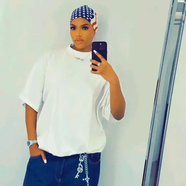 A post by @papacaviar2lechoconini on TikTok