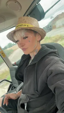 A post by @bauer_eule on TikTok