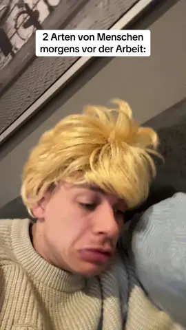 A post by @justinklck on TikTok caption: Größter Müll 🙃 #fyp#geselle#viral#witzig#azubi#baustelle#funny#2beine2steine#arbeitzeitbetrug  