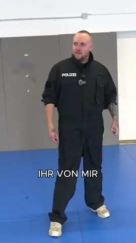 A post by @zarbex on TikTok caption: ZARBEX WIRD FESTGENOMMEN! 