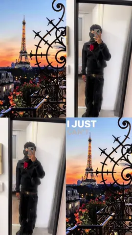 A post by @x__junaid on TikTok caption: 🗣️🇧🇩#paris #👀🖤 #CapCut 