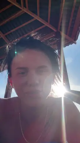 A post by @mosha_moshosha on TikTok
