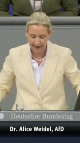A post by @aliceimkummerland on TikTok caption: #neu 