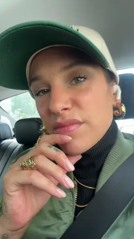 A post by @lizawaschke on TikTok caption: Part 2 
