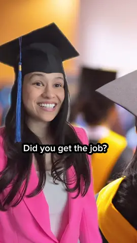 A post by @erikakullberg on TikTok caption: Does being loyal pay less?💰 #CareerHacks #Money #ErikaTaughtMe