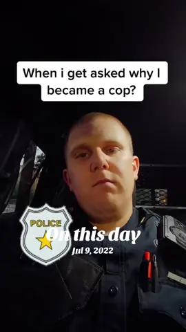 A post by @ on TikTok caption: #onthisday 