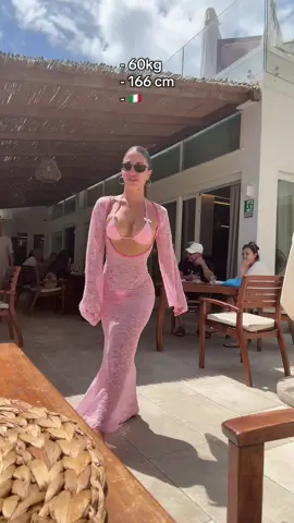 A post by @barbaragambatesa02 on TikTok caption: 🌸