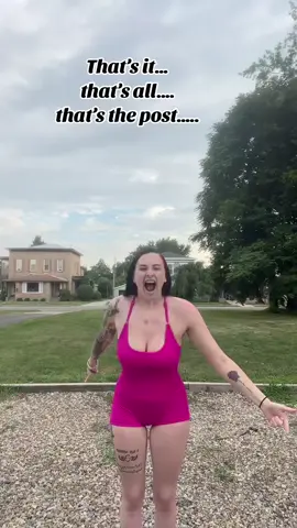 A post by @shayslyfe1616 on TikTok caption: #onthisday 