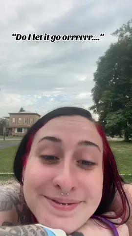 A post by @shayslyfe1616 on TikTok caption: #onthisday 