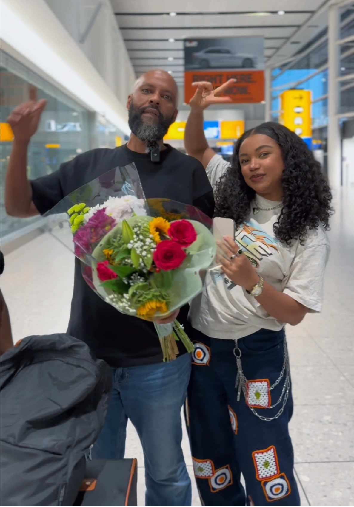 A post by @rosiye__ on TikTok caption: ሁላቹም ተጋብዛቹዋል 😎  #rosiye #abd #abdukiar #ethiopian_tik_tok🇪🇹🇪🇹🇪🇹🇪🇹 #fypシ゚viral 
