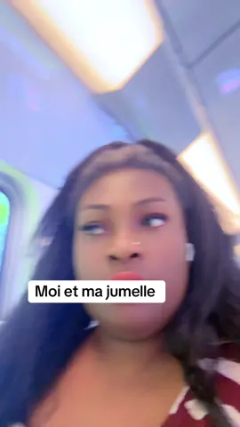 A post by @tatianalabelle8 on TikTok