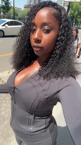 A post by @eulbuol on TikTok