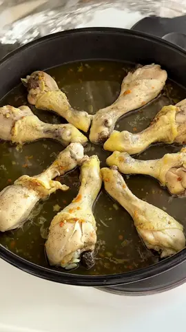 A post by @mystic.kitchenn on TikTok